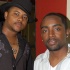 tampabay_carnival_fete_2008-005