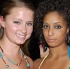 tampabay_carnival_fete_2008-006