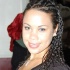 tampabay_carnival_fete_2008-007