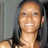 tampabay_carnival_fete_2008-008