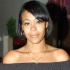 tampabay_carnival_fete_2008-009