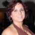 tampabay_carnival_fete_2008-010