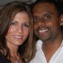 tampabay_carnival_fete_2008-012