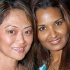 tampabay_carnival_fete_2008-015
