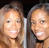 tampabay_carnival_fete_2008-016