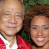 tampabay_carnival_fete_2008-017
