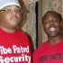 tampabay_carnival_fete_2008-018