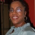 tampabay_carnival_fete_2008-019