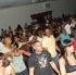 tampabay_carnival_fete_2008-021