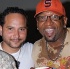 tampabay_carnival_fete_2008-022