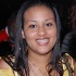tampabay_carnival_fete_2008-026