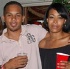 tampabay_carnival_fete_2008-028