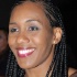 tampabay_carnival_fete_2008-029