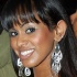 tampabay_carnival_fete_2008-031