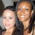 tampabay_carnival_fete_2008-032