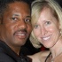 tampabay_carnival_fete_2008-033