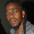 tampabay_carnival_fete_2008-034