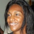 tampabay_carnival_fete_2008-036