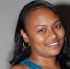 tampabay_carnival_fete_2008-037