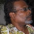tampabay_carnival_fete_2008-039