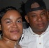 tampabay_carnival_fete_2008-040