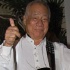 tampabay_carnival_fete_2008-042