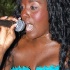 tampabay_carnival_fete_2008-045