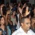 tampabay_carnival_fete_2008-048