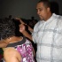 tampabay_carnival_fete_2008-050