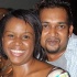 tampabay_carnival_fete_2008-051