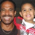 tampabay_carnival_fete_2008-052