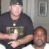 tampabay_carnival_fete_2008-053