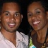 tampabay_carnival_fete_2008-054