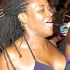 tampabay_carnival_fete_2008-055