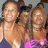 tampabay_carnival_fete_2008-056