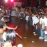 tampabay_carnival_fete_2008-057