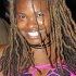 tampabay_carnival_fete_2008-058