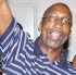tampabay_carnival_fete_2008-060
