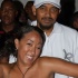 tampabay_carnival_fete_2008-061