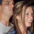 tampabay_carnival_fete_2008-062