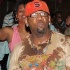 tampabay_carnival_fete_2008-063