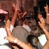 tampabay_carnival_fete_2008-064