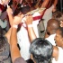 tampabay_carnival_fete_2008-065