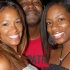 tampabay_carnival_fete_2008-066