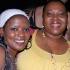 tampabay_carnival_fete_2008-067