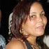 tampabay_carnival_fete_2008-068