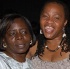 tampabay_carnival_fete_2008-069
