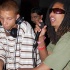 tampabay_carnival_fete_2008-070
