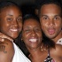 tampabay_carnival_fete_2008-072