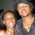 tampabay_carnival_fete_2008-073